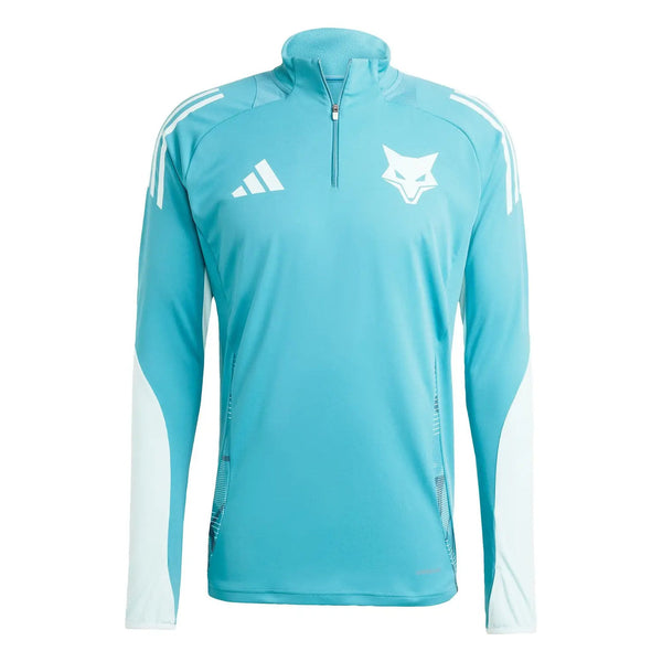 Jacket Cruzeiro Training 2025/26