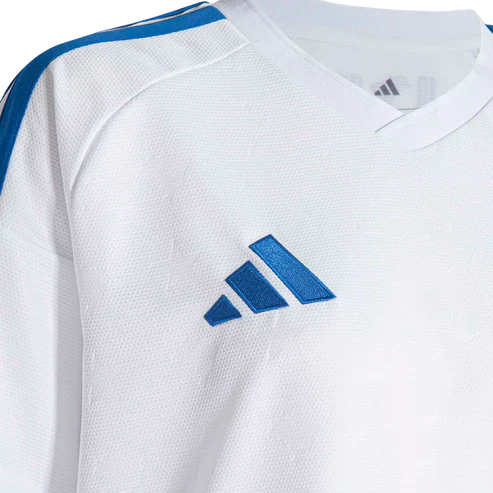 Jersey Cruzeiro 2026/27 II Away Fan - Women's