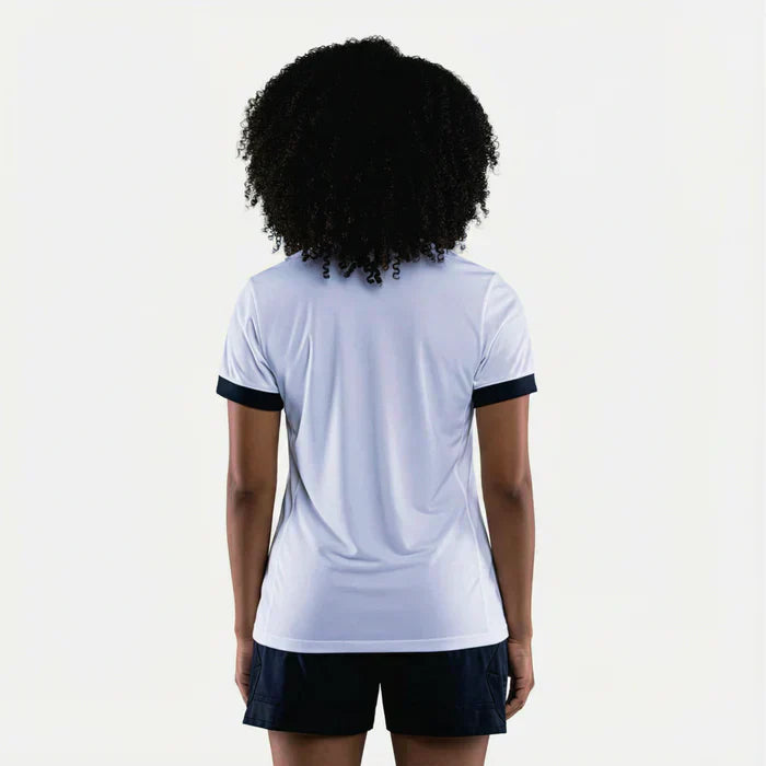 Women Jersey Atlético Mineiro 2026/27 Away - image 2