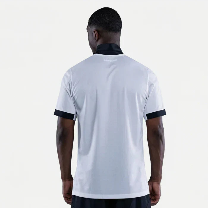 Atlético Mineiro 2026/27 Away Jersey - image 2