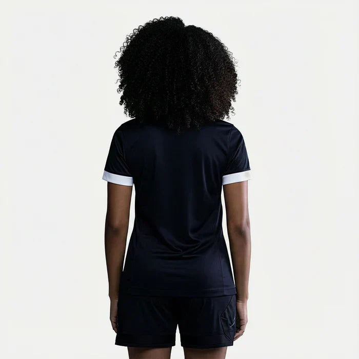 Women Jersey Atlético Mineiro 2026/27 Home - image 2