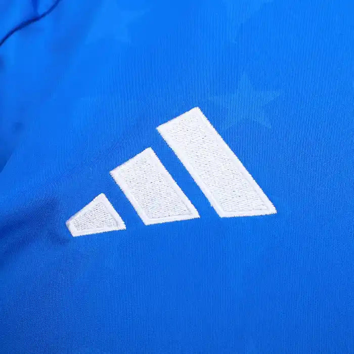 Camisa Cruzeiro I 2026/27 - image 5