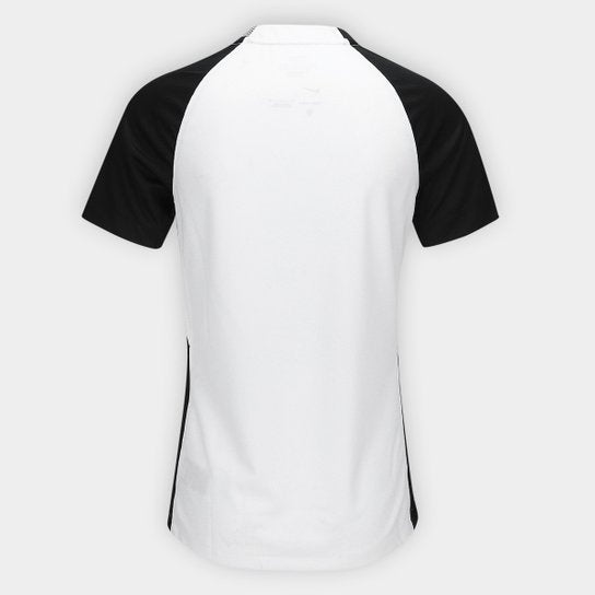 Camisa Feminina Corinthians 2025/26 I Torcedor - image 2