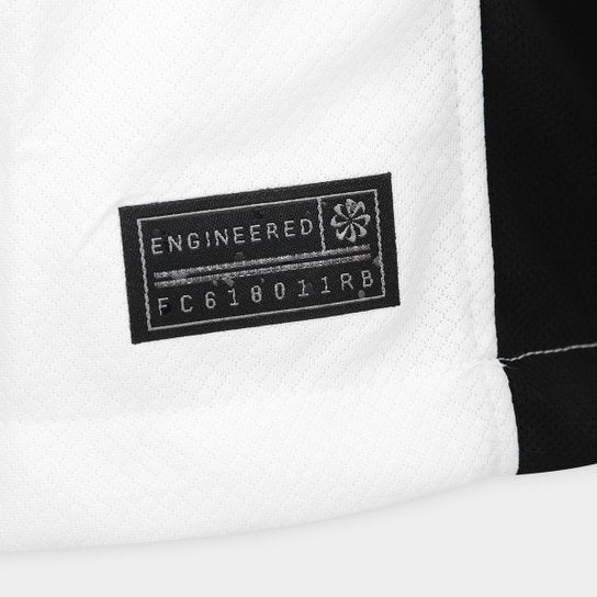 Camisa Feminina Corinthians 2025/26 I Torcedor - image 5
