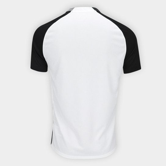 Camisa Corinthians 2025/26 I Torcedor - image 2