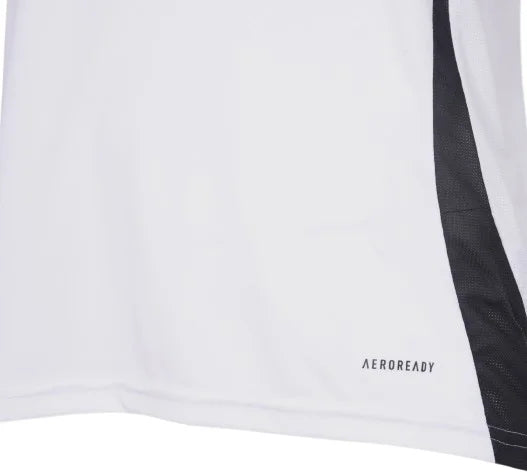 Flamengo Away Fan Jersey 2025/26 - image 4