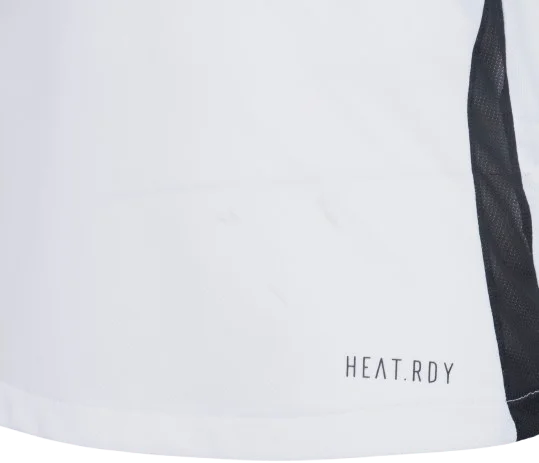Flamengo Away Player Jersey 2025/26 - image 5