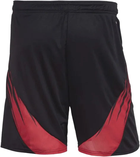 Short Flamengo Away 25/26 - image 2