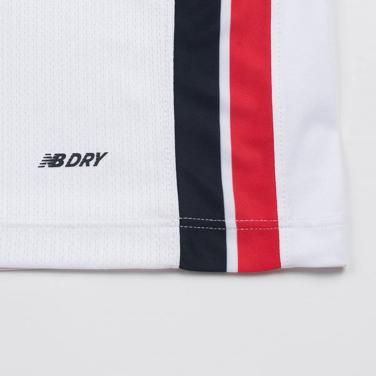 Kids Kit São Paulo 2026/27 Home - image 8