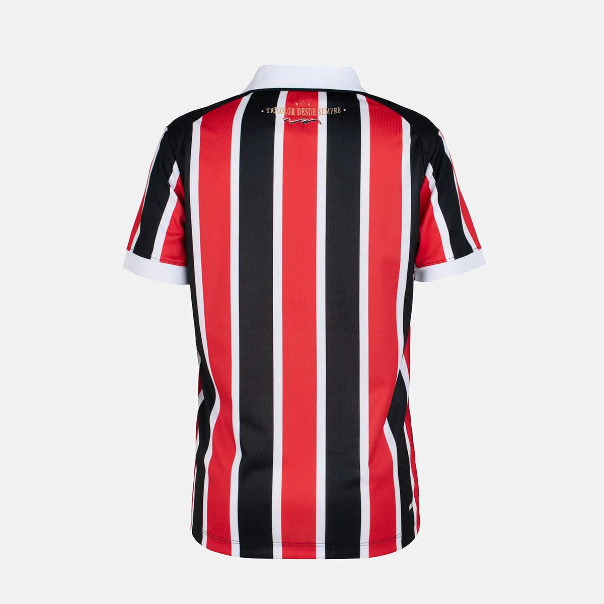 Kids Kit São Paulo 2026/27 Away - image 3