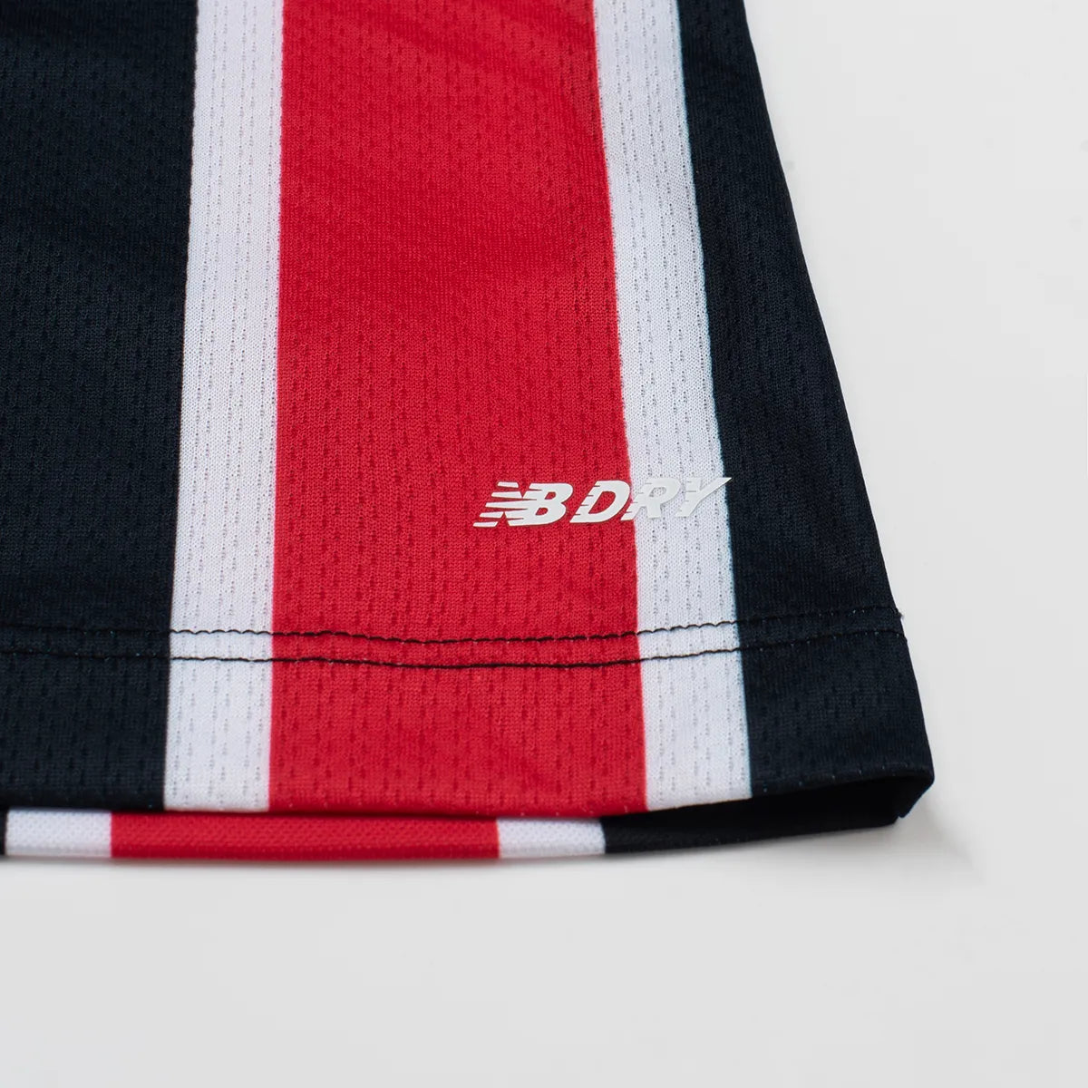 Kids Kit São Paulo 2026/27 Away - image 7