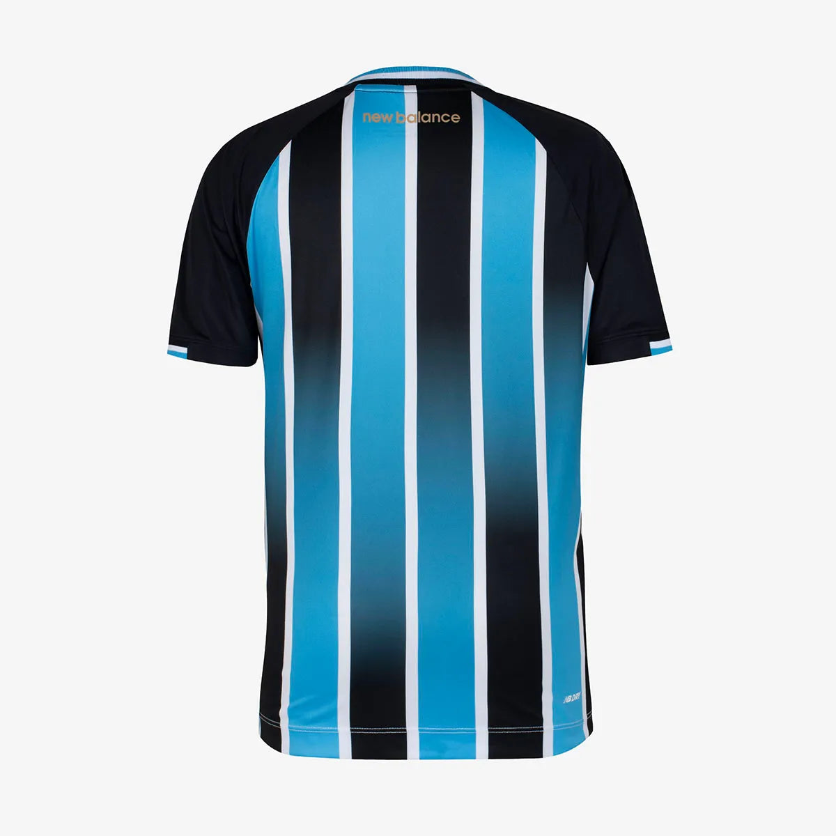 Kids Kit Grêmio 2026/27 Home - image 3