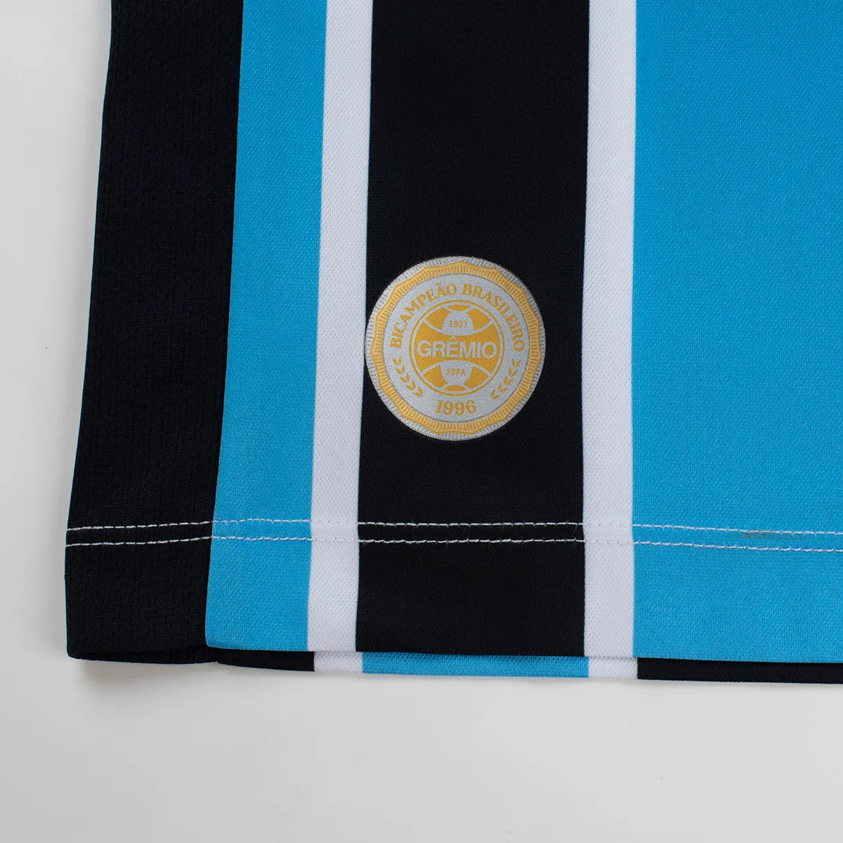 Kids Kit Grêmio 2026/27 Home - image 6