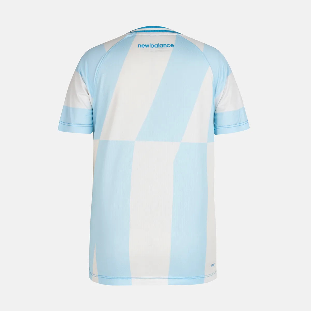 Kids Kit Grêmio 2026/27 Away - image 3