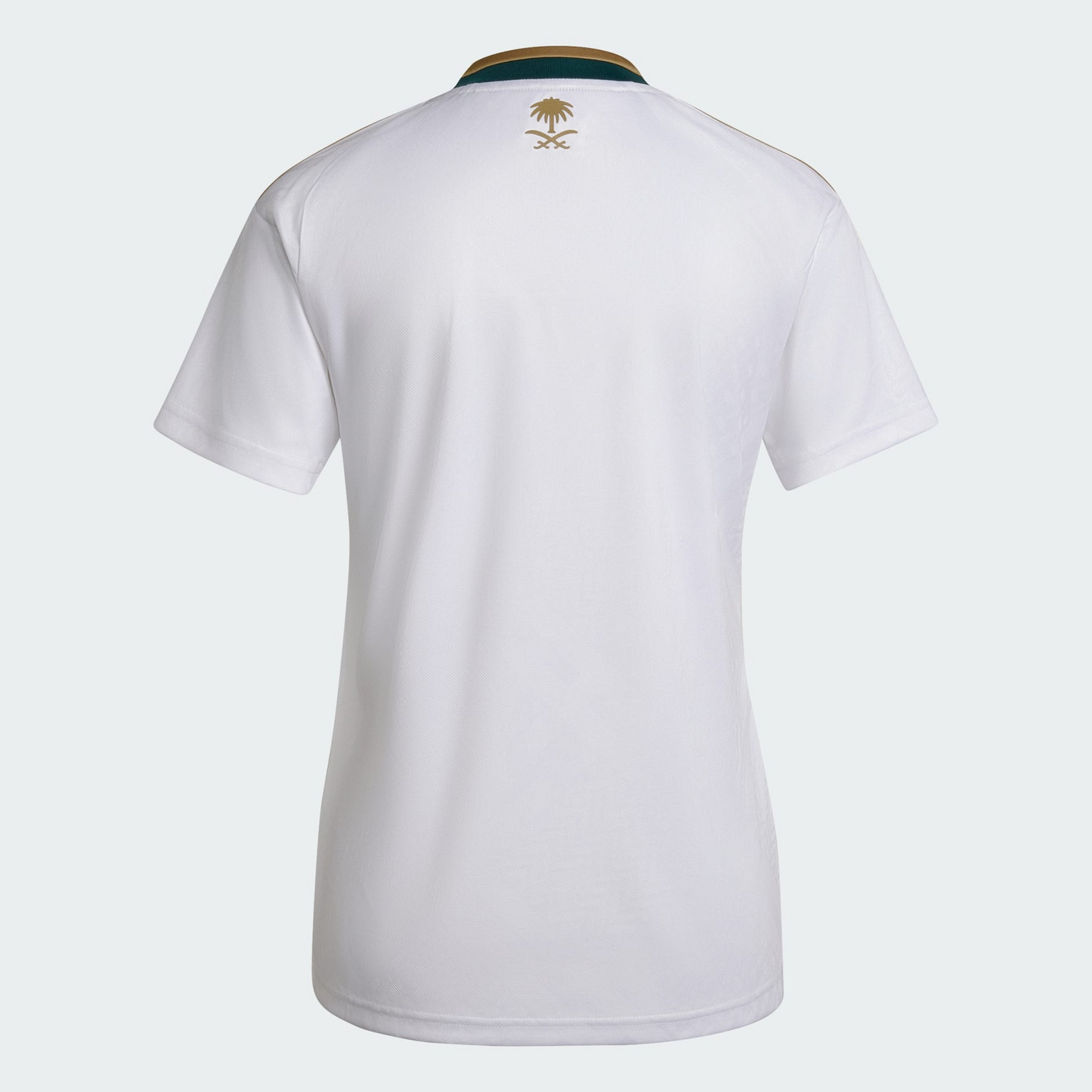 Women Jersey Saudi Arabia 2026/27 Away - image 5