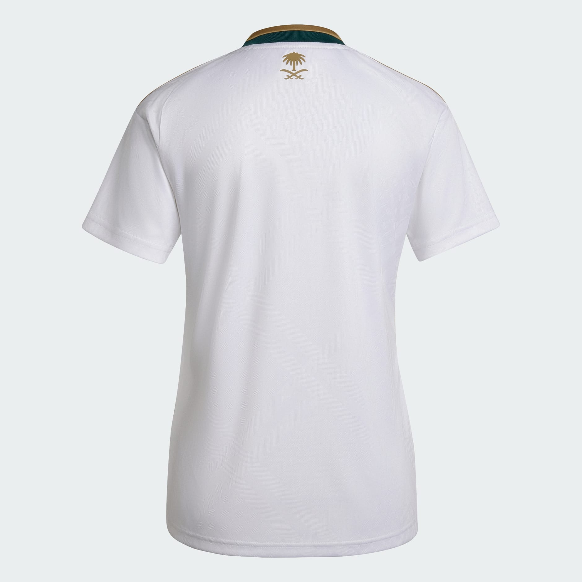 Women Jersey Saudi Arabia 2026/27 Away - image 5