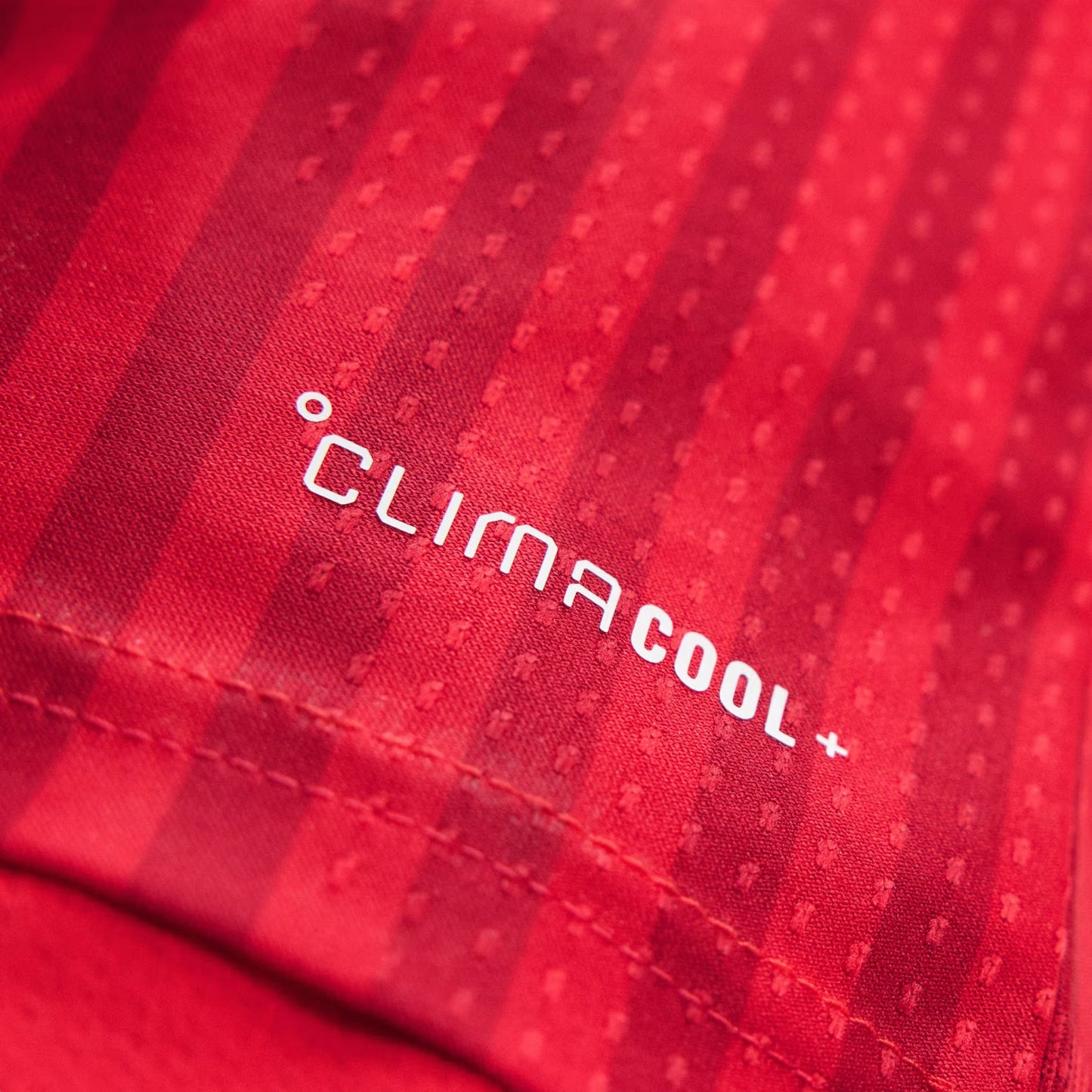 Jersey Bayern Munich 2026/27 I Home Player Slim Fit