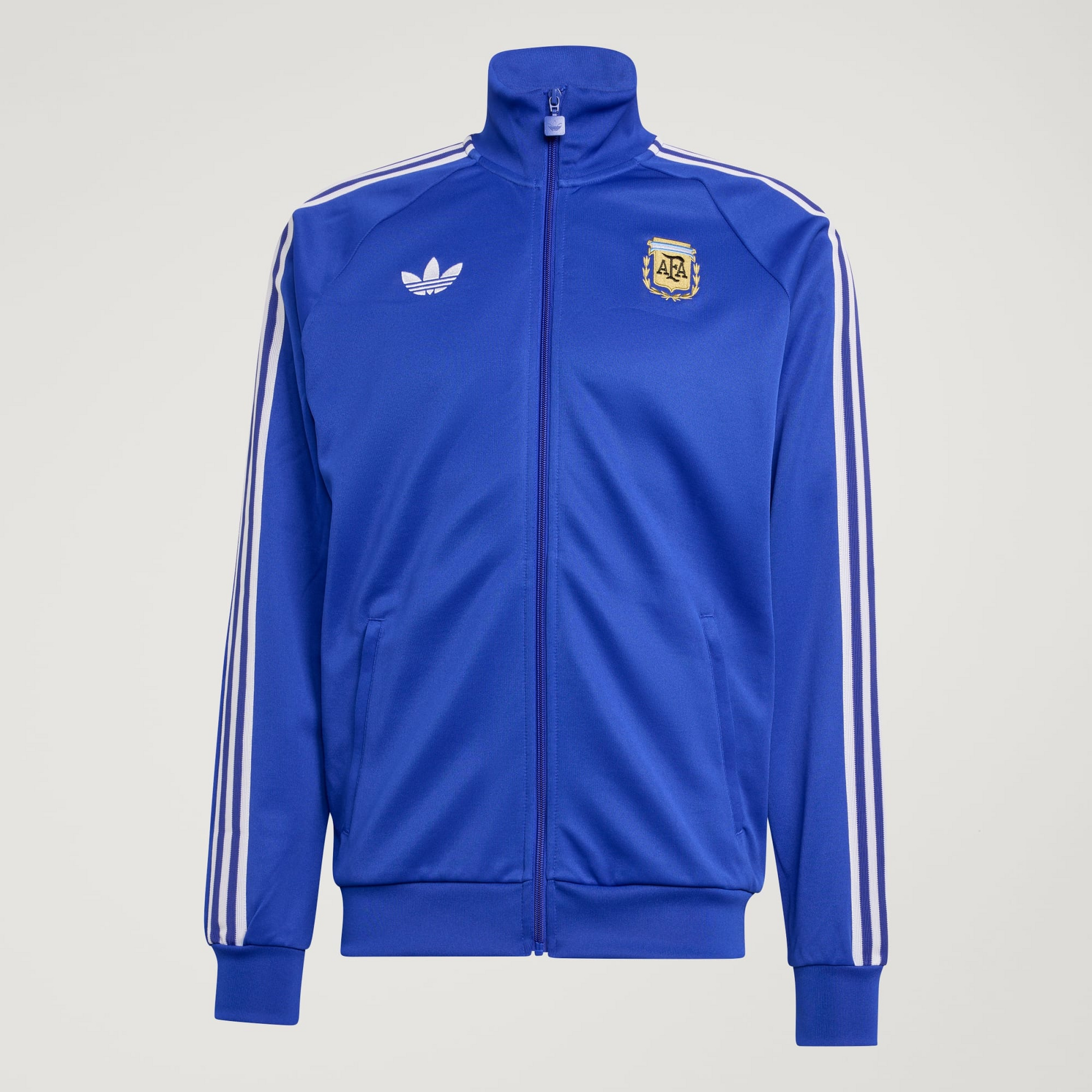 Jacket Argentina Originals - image 4