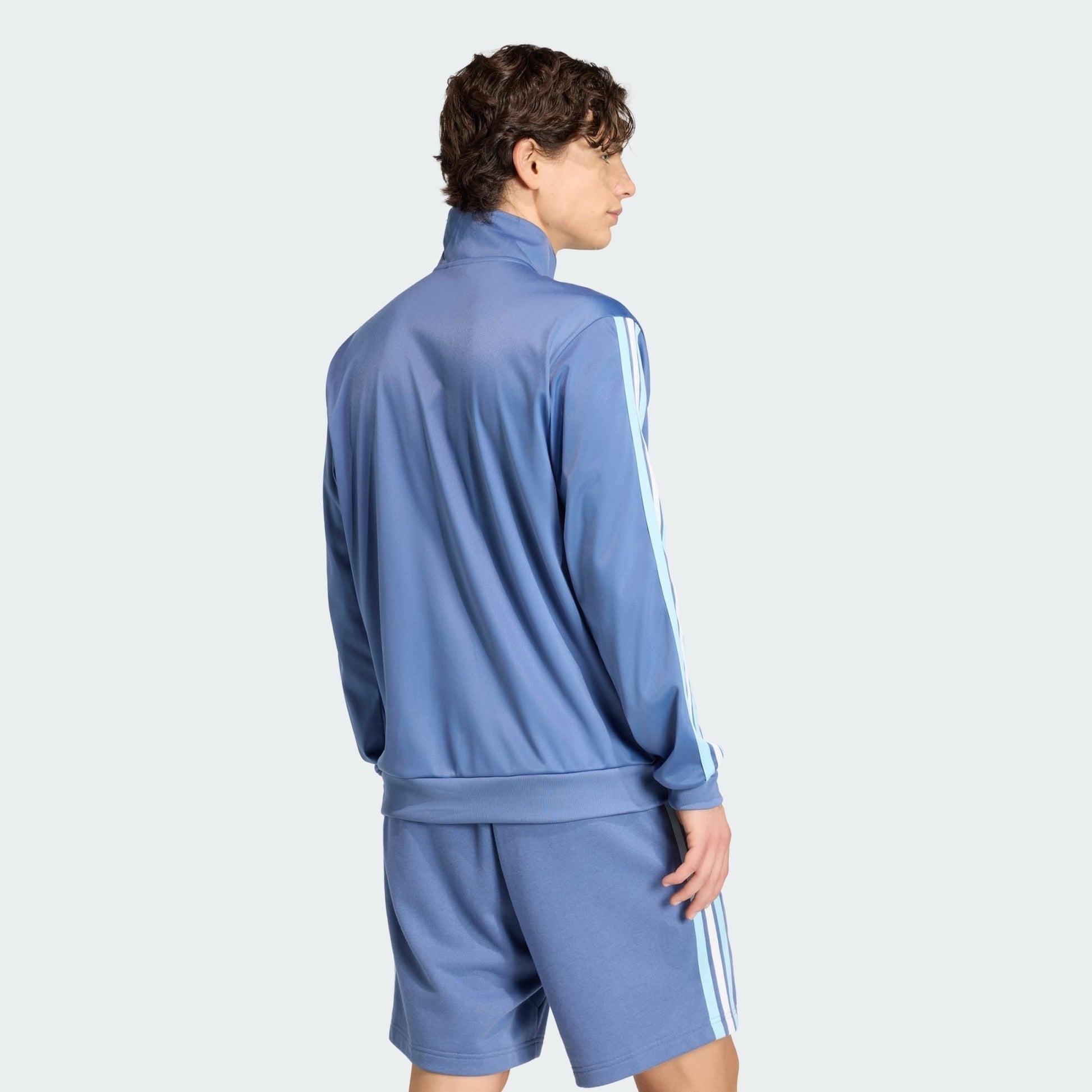 Jacket Argentina 2026/27 - image 2