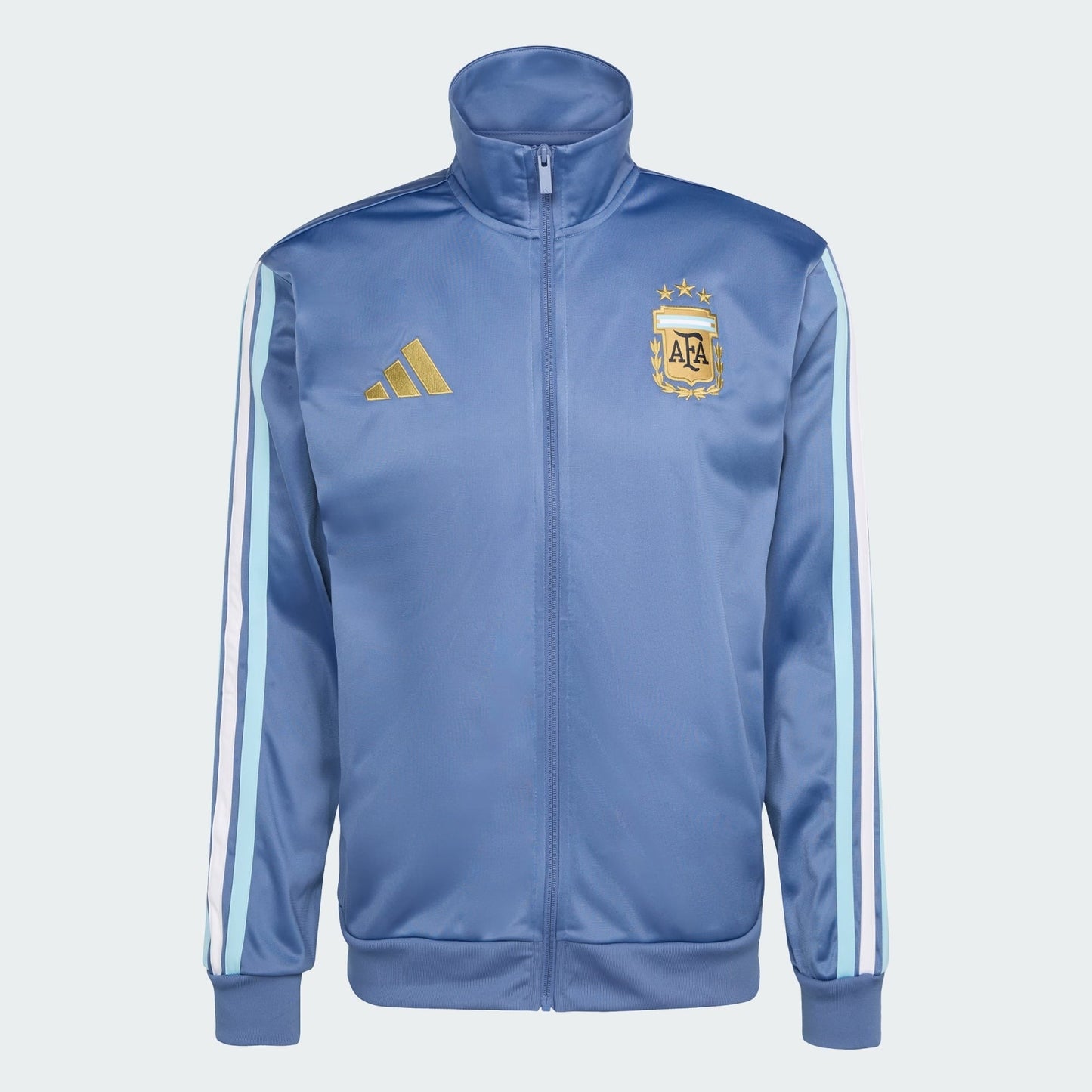 Jacket Argentina 2026/27 - image 5