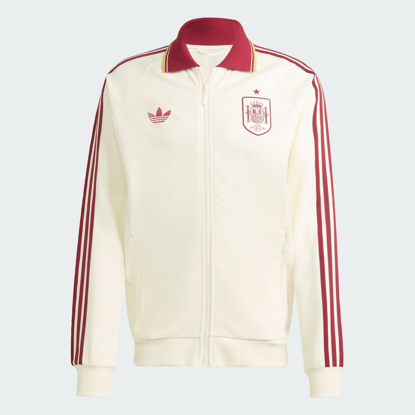 Jacket Anthem II Spain - image 4
