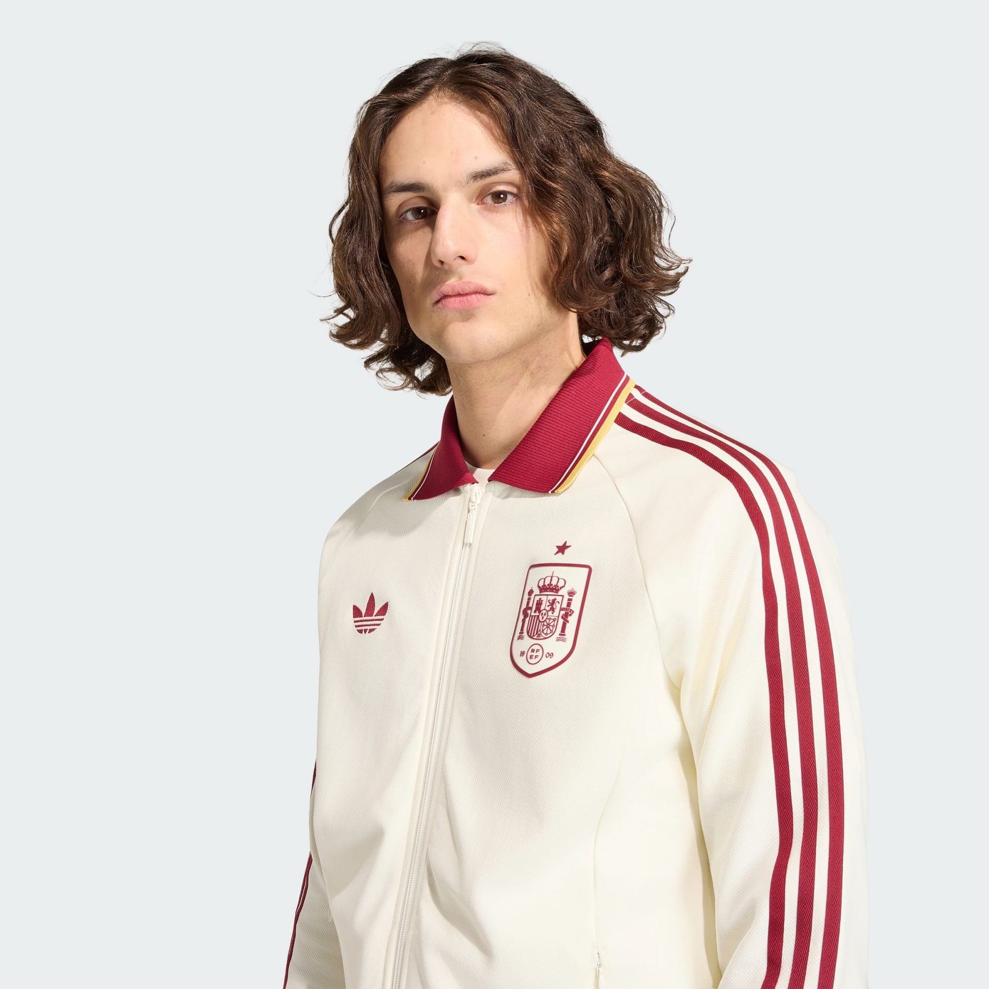 Jacket Anthem II Spain - image 3