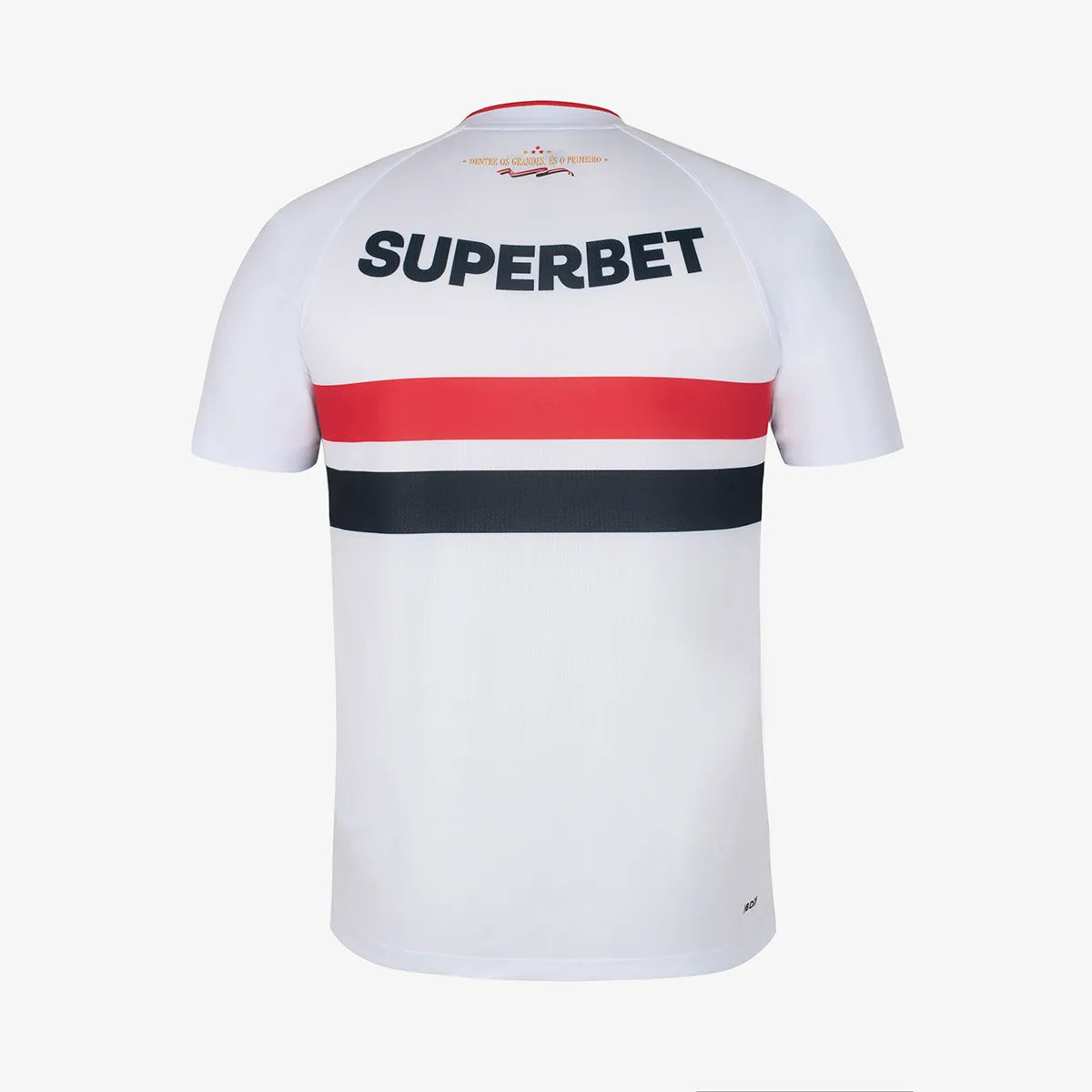 São Paulo I 2026/27 Jersey - image 4