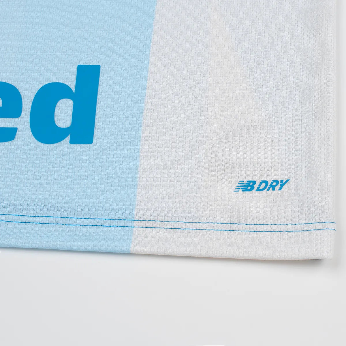 Grêmio 2026/27 Away Player Jersey - image 6