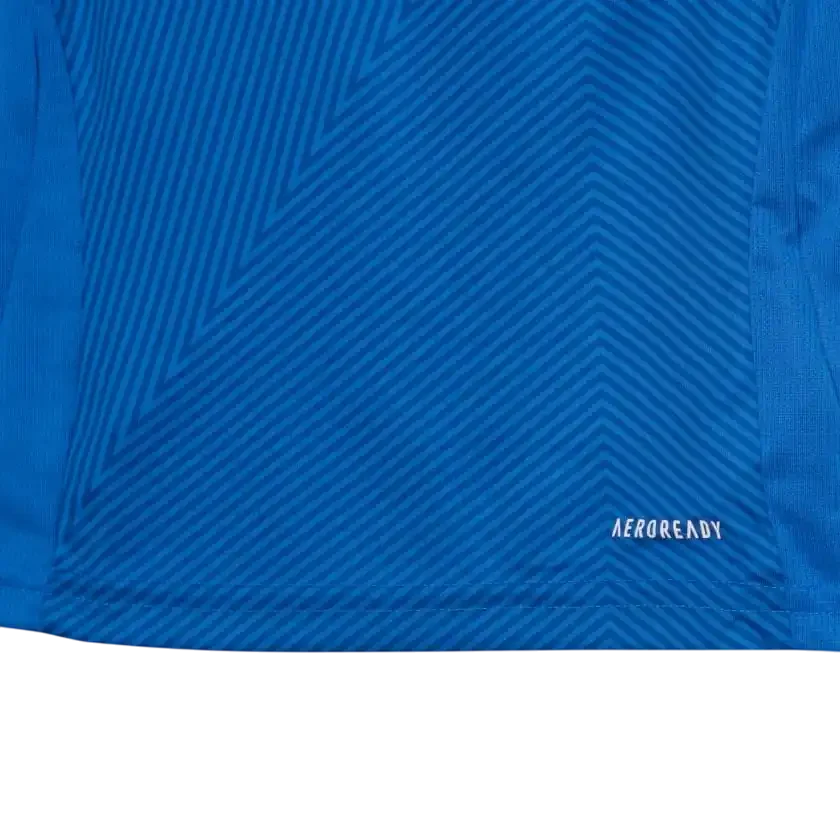 Cruzeiro Home Jersey Women's 2025/26 - image 4