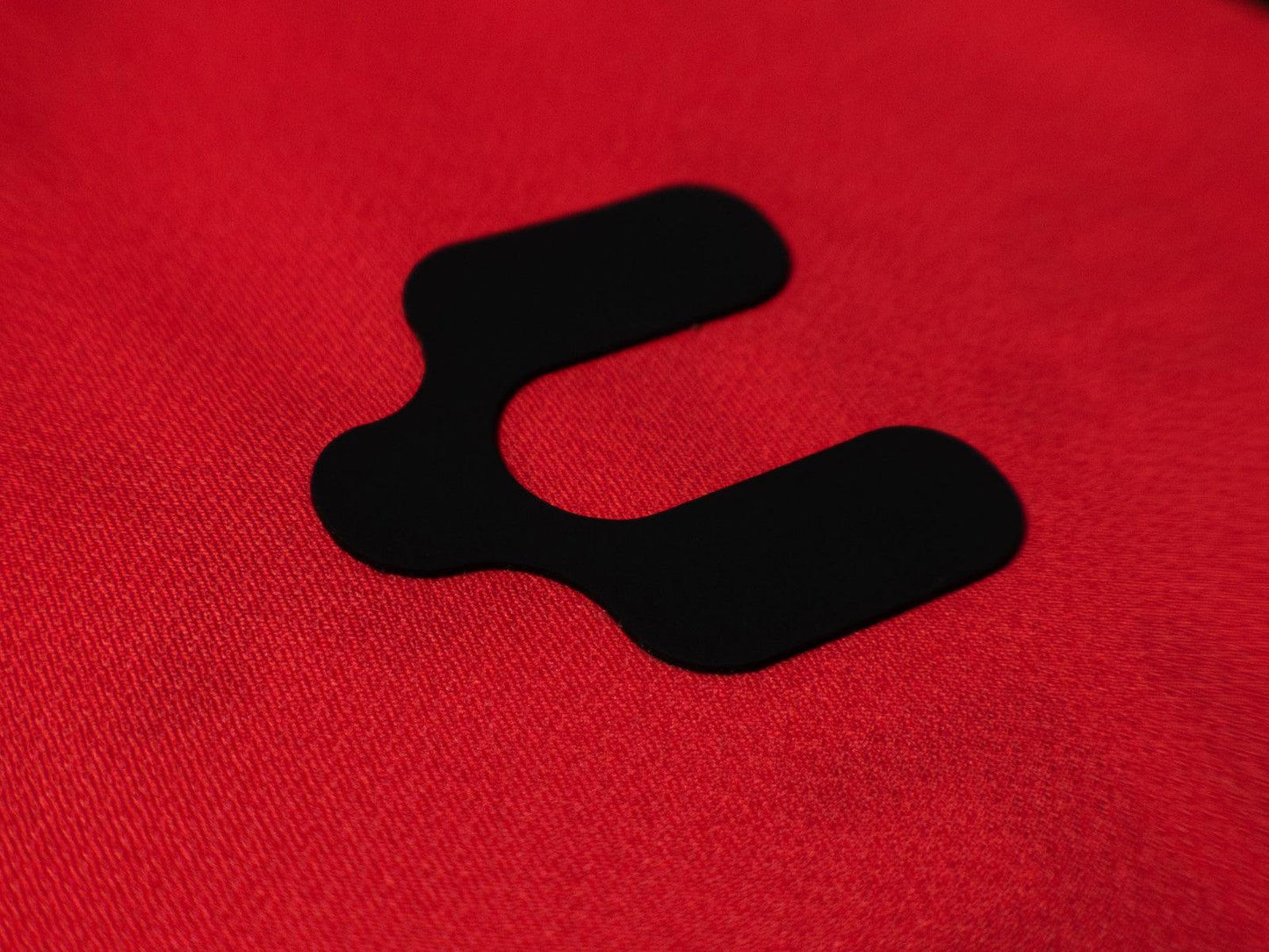 Tijuana Jersey 23/24 - image 2