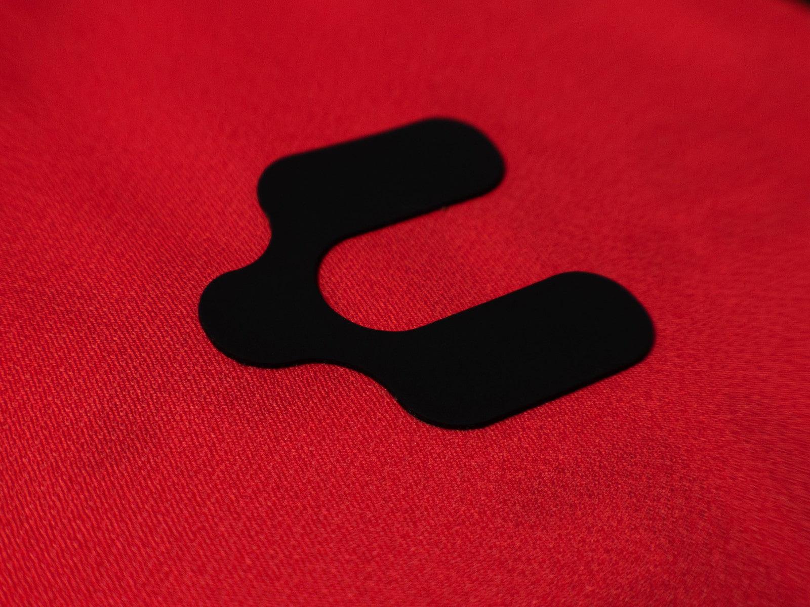 Tijuana Jersey 23/24 - image 2