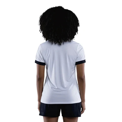Camisa Feminina Vasco II 2026/27 - image 2