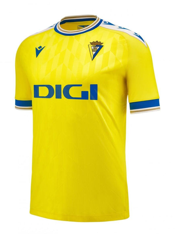 Cádiz Jersey 2023/24