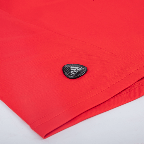 Real Madrid Third Retro Jersey 2011/12 - image 4
