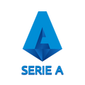 Serie A Patch