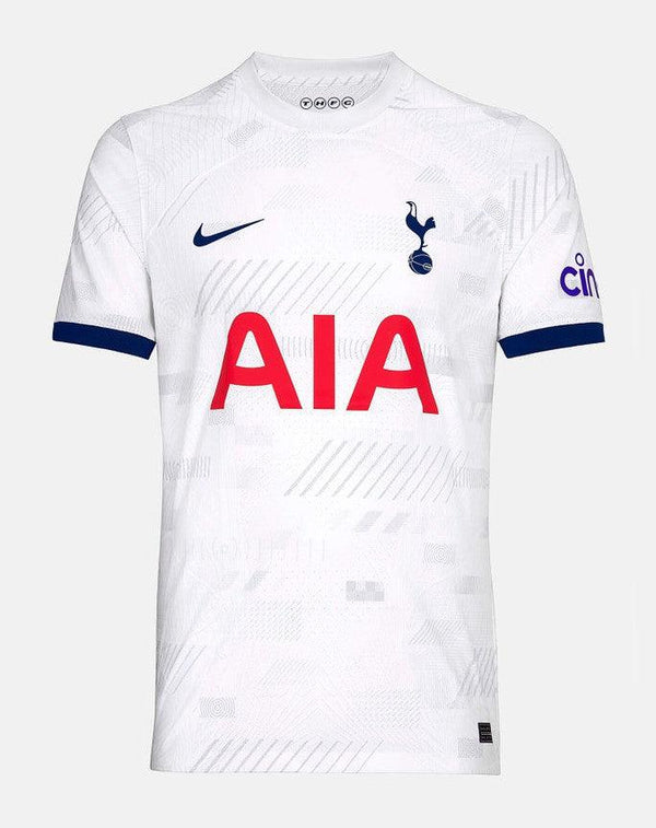 Tottenham Jersey 2023/24