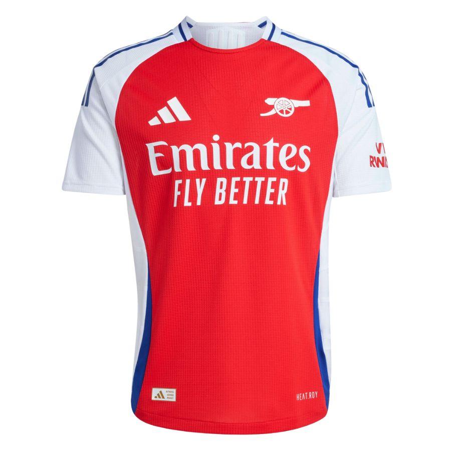 Arsenal Home Jersey 2024/25 - image 1