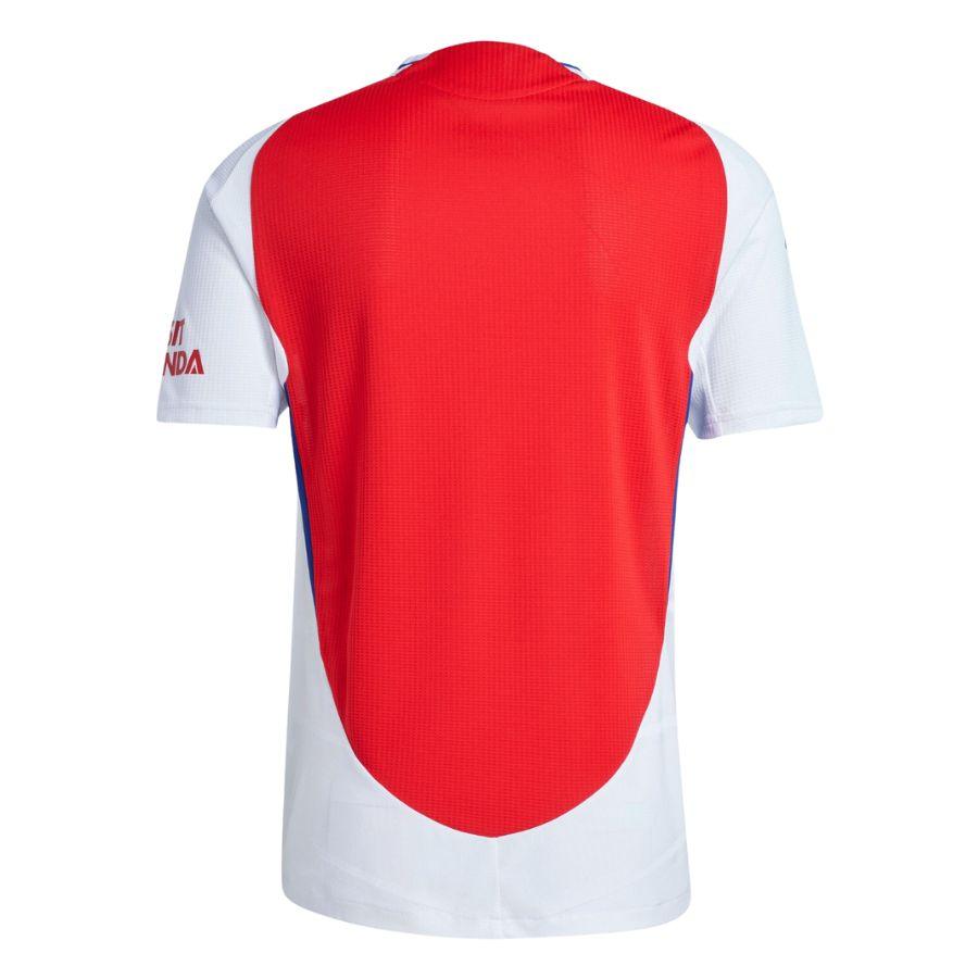 Arsenal Home Jersey 2024/25 - image 2