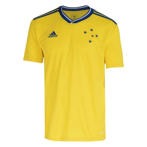 Cruzeiro Third Jersey 2022