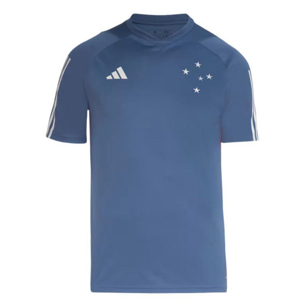 Cruzeiro Home Training 2024/25