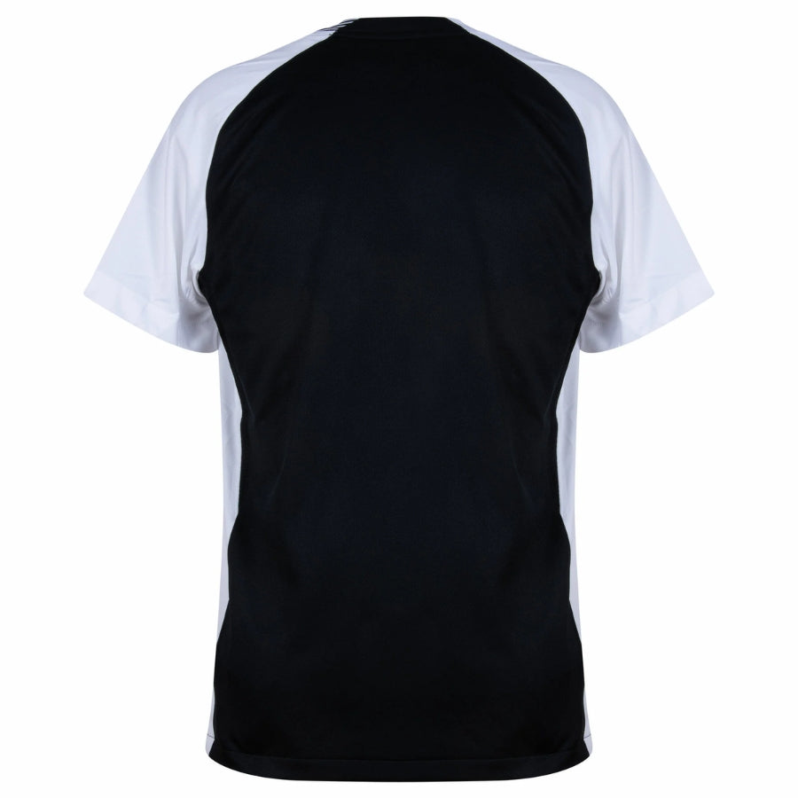 Camisa Corinthians 2025/26 II Torcedor - image 4