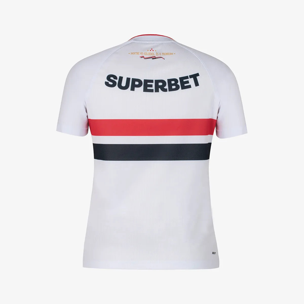 Women Jersey São Paulo I 2026/27 - image 4