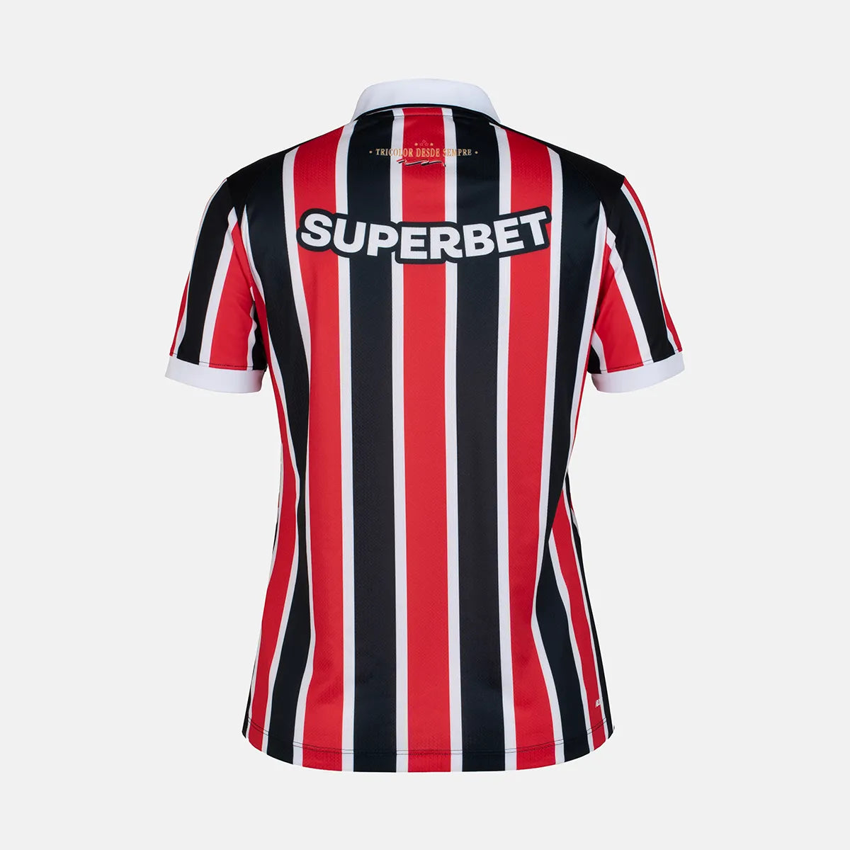 Women Jersey São Paulo II 2026/27 - image 3