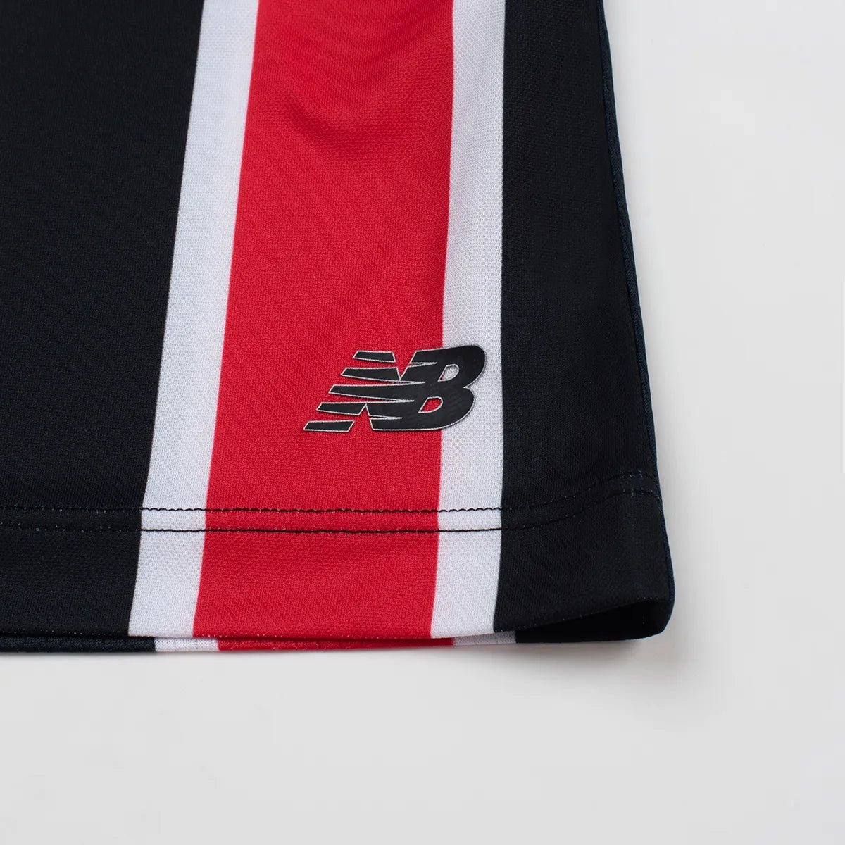 Women Jersey São Paulo II 2026/27 - image 8