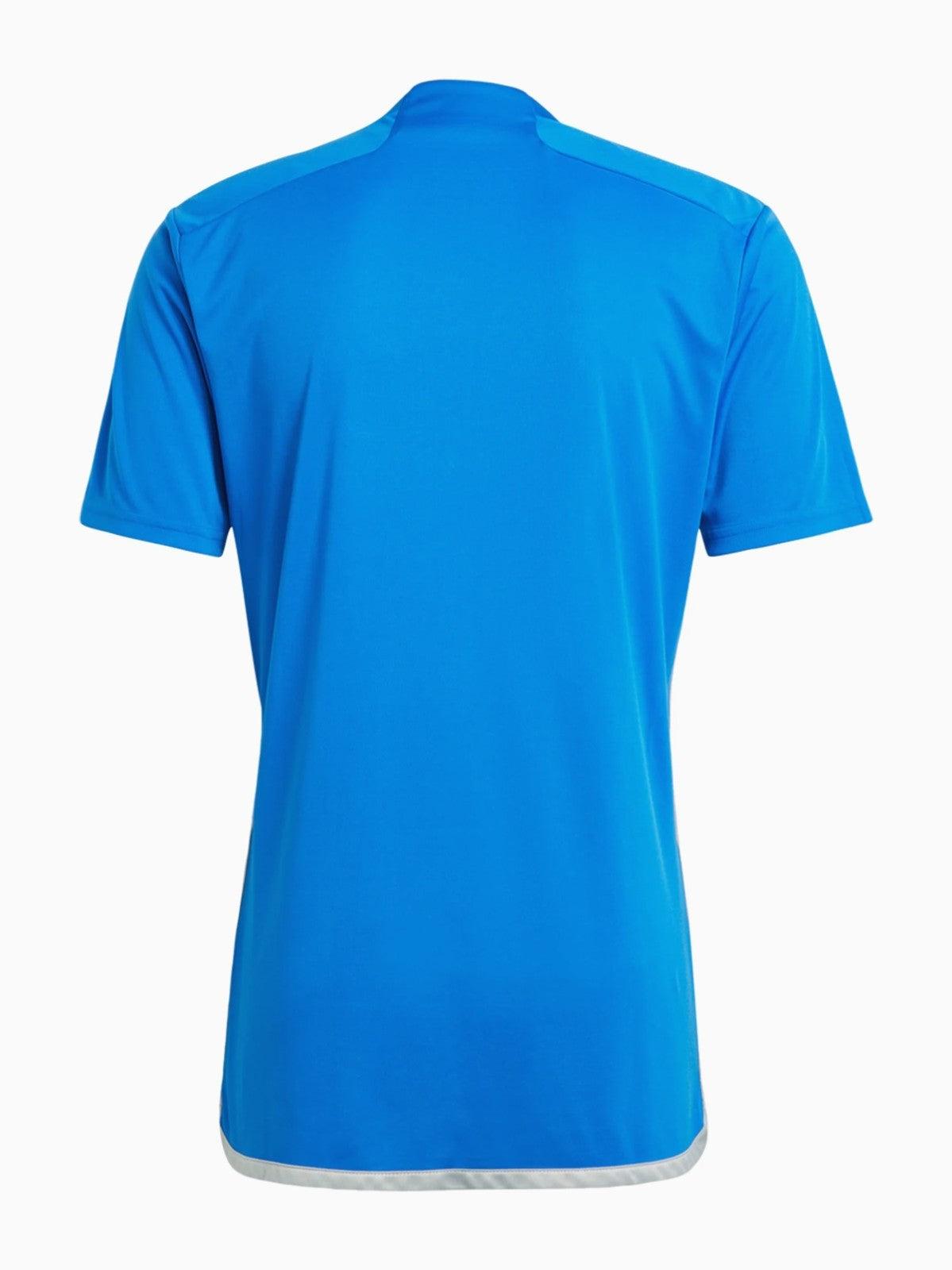 Montréal Jersey 23/24 - image 3