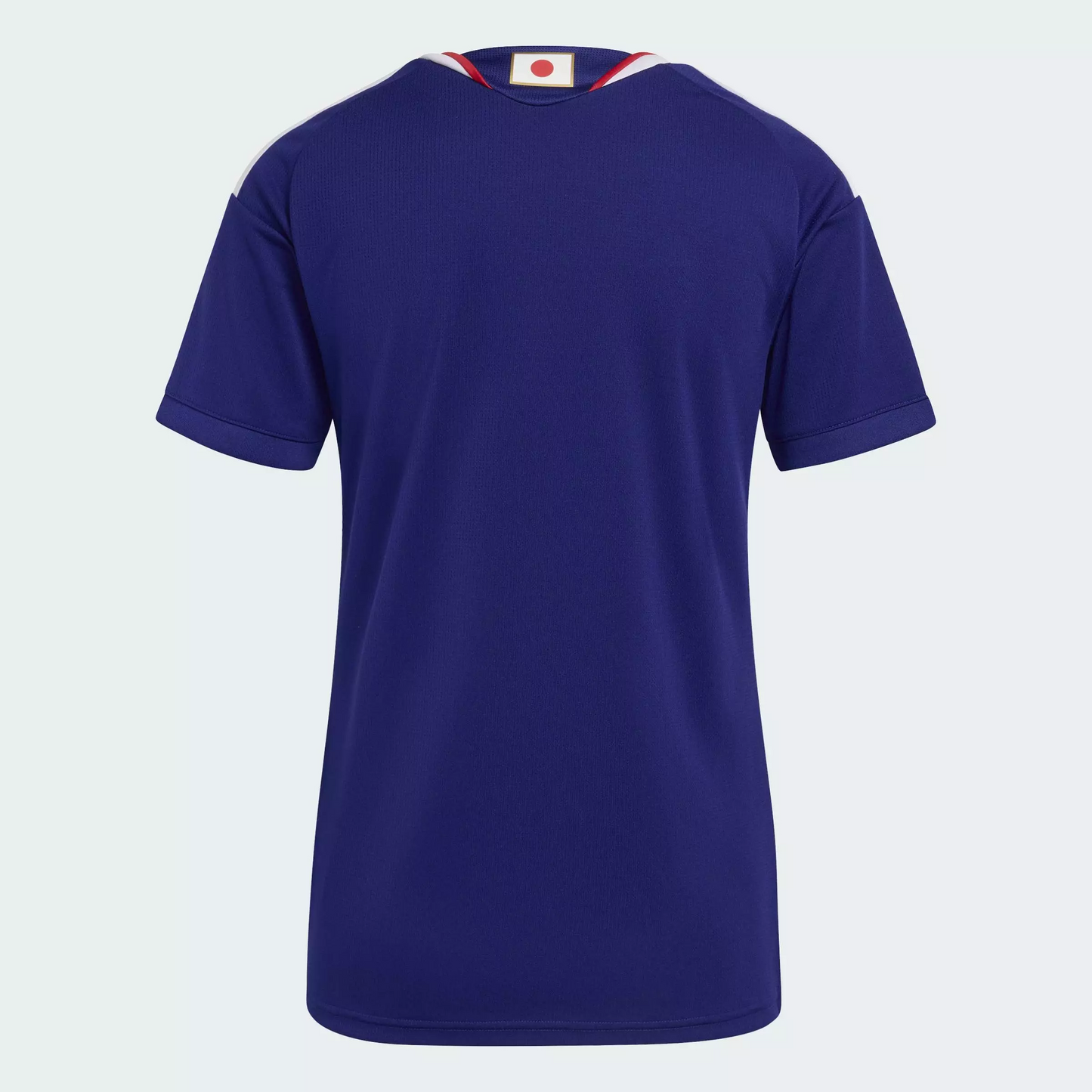 Women Jersey Japan 2026/27 Home - image 4