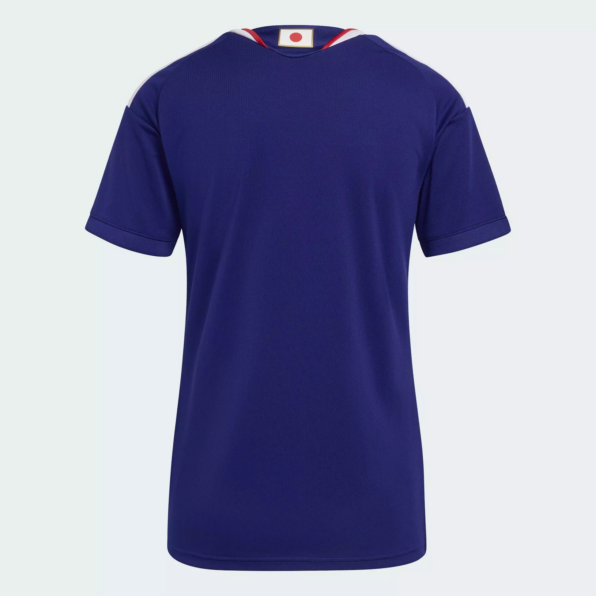 Women Jersey Japan 2026/27 Home - image 4