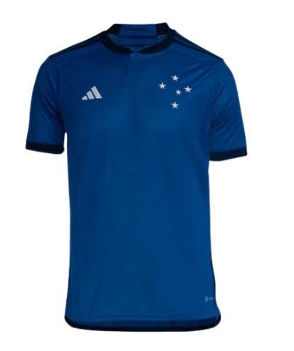 Cruzeiro 2023/24 Jersey