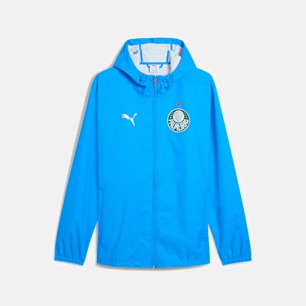 Blusa Palmeiras 2026/27 Jersey - image 1
