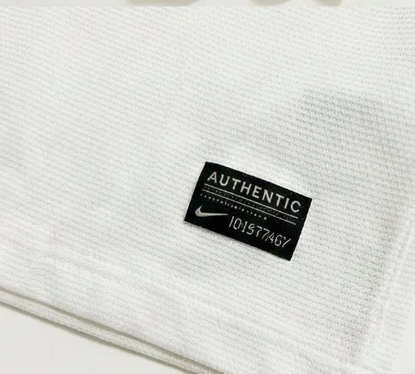 Camisa Retrô Corinthians I 2013 +  Free